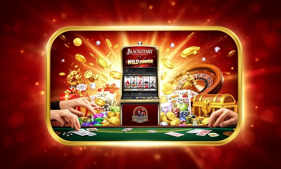 juara87 Basketball Live Bet