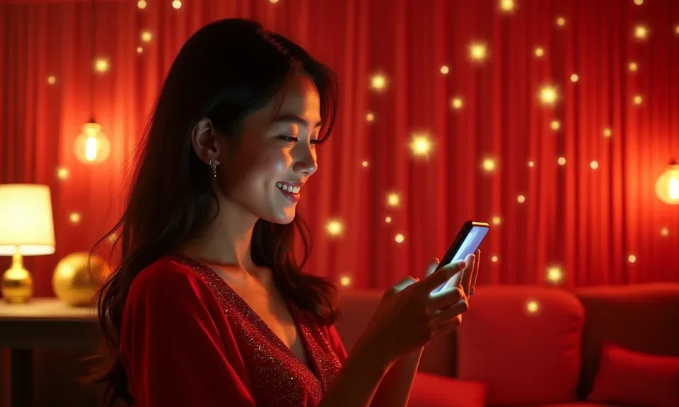 juara87 Pull Your Winnings to ShopeePay Without the Headaches