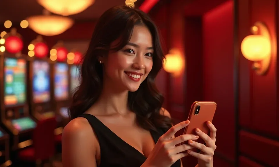 juara87 Bonus