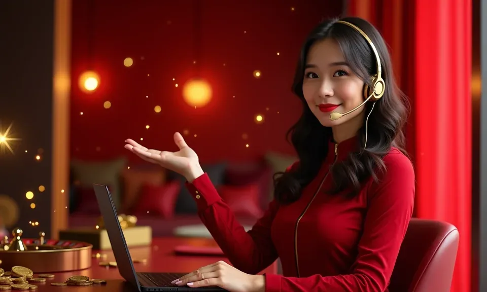 juara87 Bonus